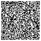 QR code with Dowd Highway 157 Shell contacts