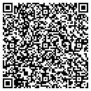 QR code with Imperial Productions contacts
