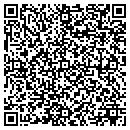 QR code with Sprint Express contacts