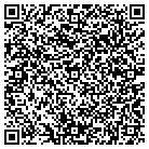 QR code with Heart Center Medical Group contacts