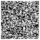 QR code with Lenco Finance Of Walker Inc contacts