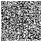 QR code with Santana's Screen Print Inc contacts