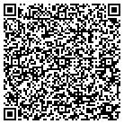 QR code with Incognicat Productions contacts