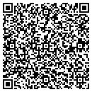 QR code with Wyatt Accounting LLC contacts