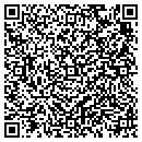QR code with Sonic Drive-In contacts