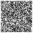 QR code with Herodotou Dermetrios MD contacts