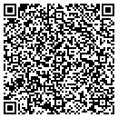 QR code with Schiele Graphics contacts