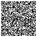 QR code with Schow Graphics Inc contacts