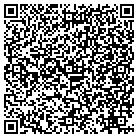 QR code with Sioux Falls Maps-Gis contacts