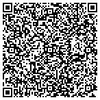 QR code with ScotPress Printing contacts