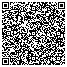 QR code with Yendor Management Services contacts