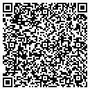 QR code with Gift Horse contacts