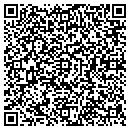 QR code with Imad E Horani contacts