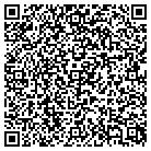 QR code with Sioux Falls Municipal Band contacts