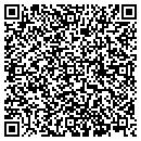 QR code with San Juan Hut Systems contacts