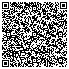 QR code with Inner Light Productions contacts