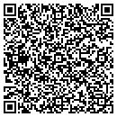 QR code with Giveanything.com contacts
