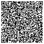 QR code with Secure Identity Finger Printing LLC contacts