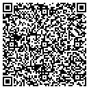 QR code with Loan Modifications 911 contacts