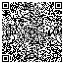 QR code with The Army Divisions Association contacts