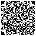 QR code with Insain Productions contacts