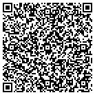 QR code with Sioux Falls Traffic Devices contacts