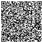 QR code with Inside/Out Productions contacts