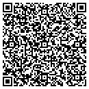 QR code with Seybold Printing contacts