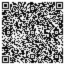 QR code with James J Szwed contacts
