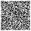QR code with Insight Productions contacts