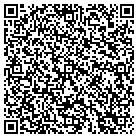 QR code with Jasper Family Physicians contacts