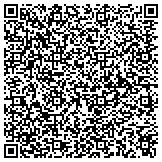 QR code with The Ateneo Alumni Charitable Association Of Metro-Washington Dc contacts