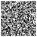 QR code with Jayroe Jason B MD contacts