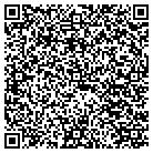 QR code with South Shore Cmnty Devmnt Corp contacts