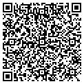 QR code with Sheldon Vanburen contacts
