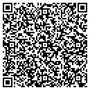 QR code with Jennings Mark R MD contacts