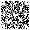 QR code with Jessica Knirk contacts
