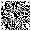 QR code with In-Time Productions contacts