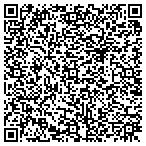 QR code with Simply Stated Calligraphy contacts