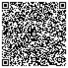 QR code with Louisiana Title Loans Inc contacts