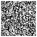 QR code with Rev S Taylor S Attic contacts