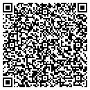 QR code with Simpress Printing LLC contacts