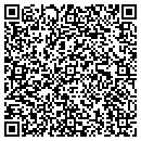 QR code with Johnson Roger MD contacts