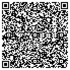 QR code with I Phillips Productions contacts