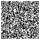 QR code with Juanita Albright contacts