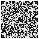 QR code with Sj Fontek Printing contacts