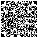 QR code with Accounting For Style contacts