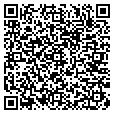 QR code with ironsight contacts