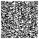 QR code with Accounting Management Solution contacts