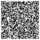 QR code with Kcomt William A MD contacts